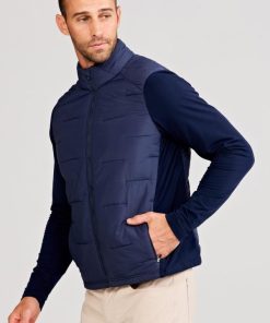 Mothandrust.shop21afca96e7 4