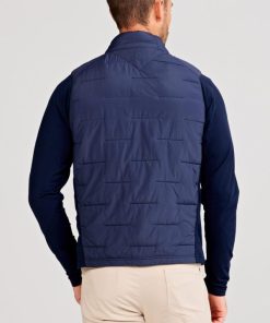 Mothandrust.shop21afca96e7 5