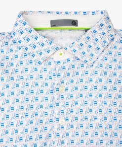 Mothandrust.shop22b2f5a68b 1