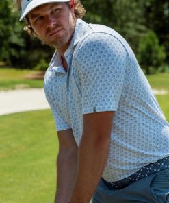 Mothandrust.shop22b2f5a68b 2