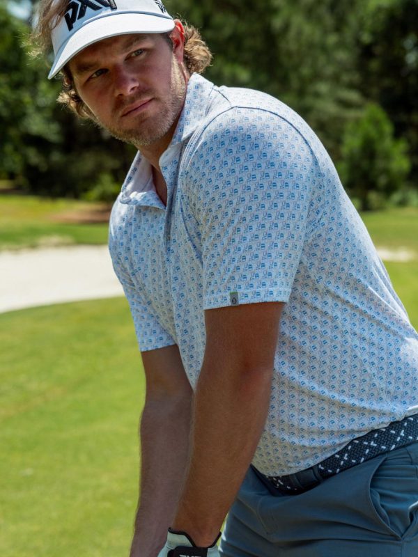 Mothandrust.shop22b2f5a68b 2