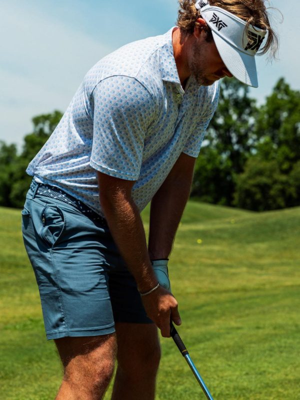 Mothandrust.shop22b2f5a68b 3