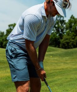 Mothandrust.shop22b2f5a68b 3