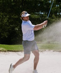 Mothandrust.shop22b2f5a68b 5