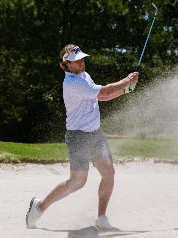 Mothandrust.shop22b2f5a68b 5