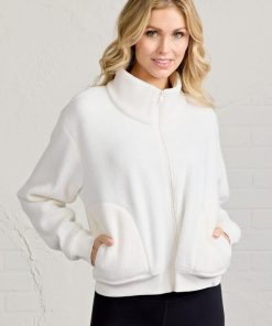 Mothandrust.shop22c13d2143 1