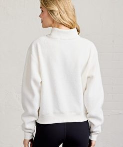 Mothandrust.shop22c13d2143 3