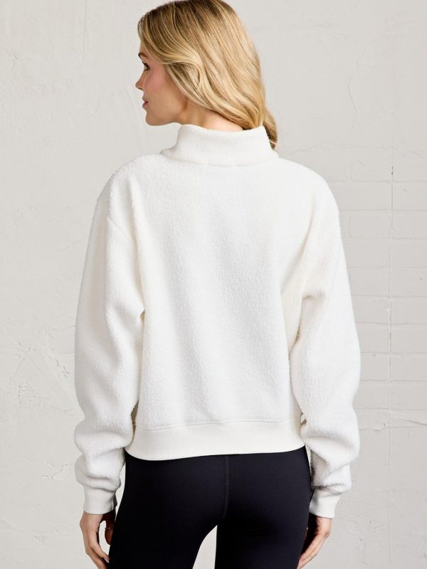 Mothandrust.shop22c13d2143 3