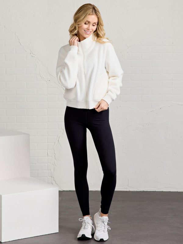 Mothandrust.shop22c13d2143 4