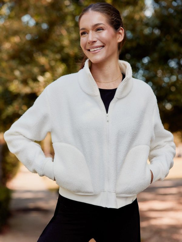 Mothandrust.shop22c13d2143 5