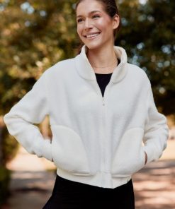 Mothandrust.shop22c13d2143 5