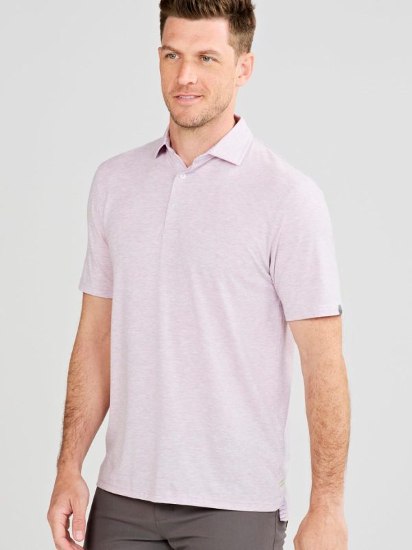 Mothandrust.shop2447430962 3