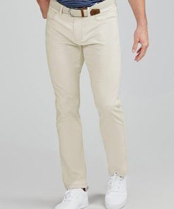 Mothandrust.shop24615ea8cb 1