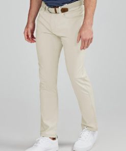 Mothandrust.shop24615ea8cb 2