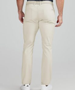 Mothandrust.shop24615ea8cb 3