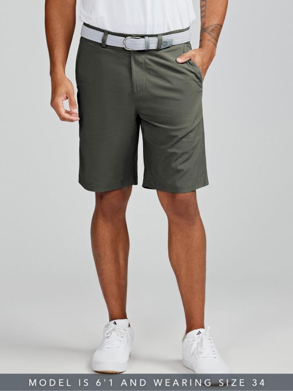 Mothandrust.shop2473a3b608 1