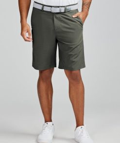 Mothandrust.shop2473a3b608 1