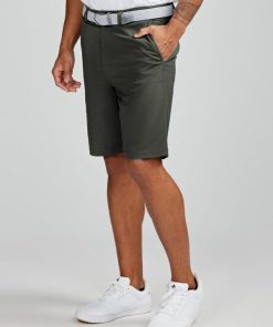 Mothandrust.shop2473a3b608 2