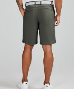 Mothandrust.shop2473a3b608 3