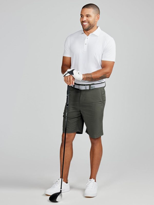 Mothandrust.shop2473a3b608 4