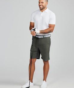 Mothandrust.shop2473a3b608 4