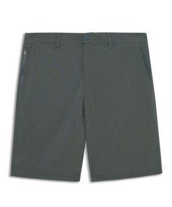 Mothandrust.shop2473a3b608 5