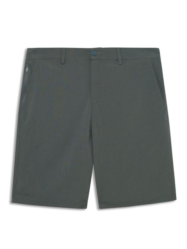 Mothandrust.shop2473a3b608 5