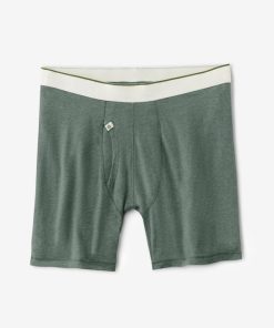 Mothandrust.shop256295ba0f 1