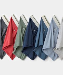 Mothandrust.shop256295ba0f 2