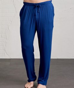 Mothandrust.shop25b12bbde7 1