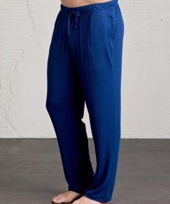 Mothandrust.shop25b12bbde7 2