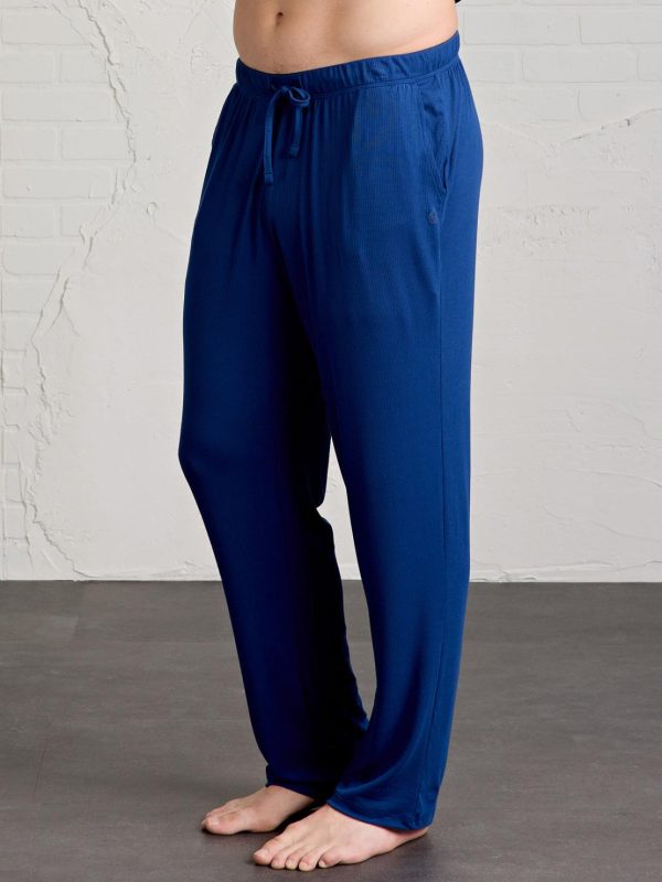 Mothandrust.shop25b12bbde7 2