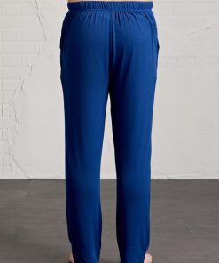 Mothandrust.shop25b12bbde7 3