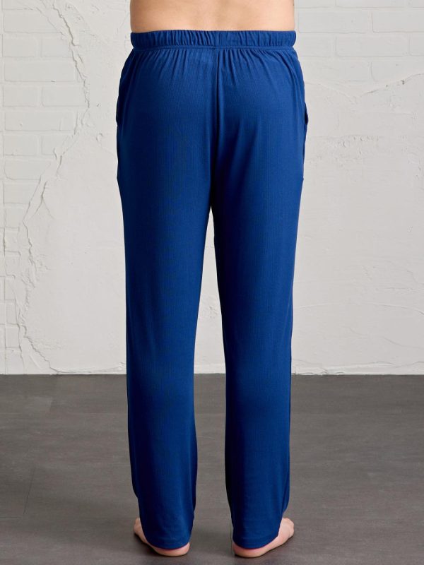 Mothandrust.shop25b12bbde7 3