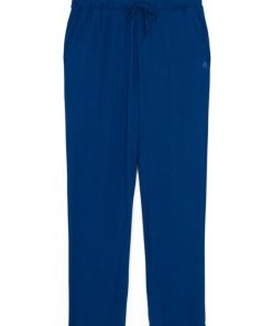 Mothandrust.shop25b12bbde7 5