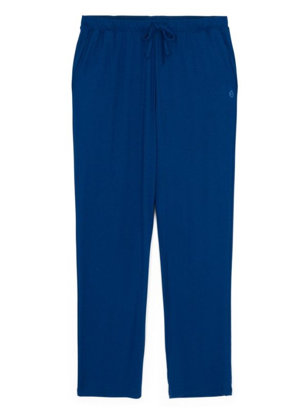 Mothandrust.shop25b12bbde7 5