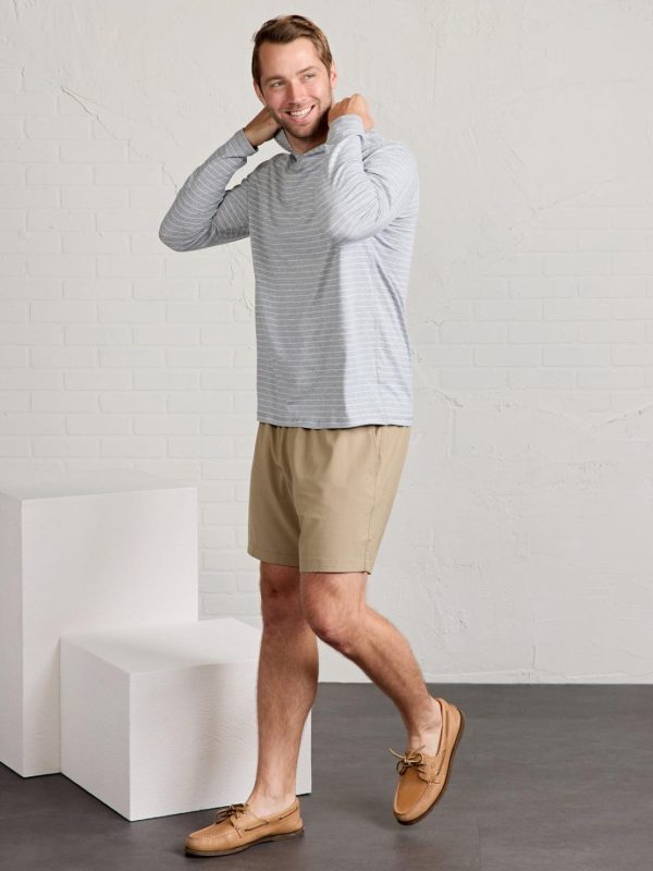 Mothandrust.shop25b642e885 2