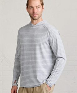 Mothandrust.shop25b642e885 3