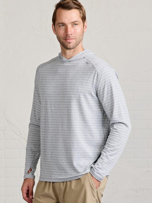 Mothandrust.shop25b642e885 3