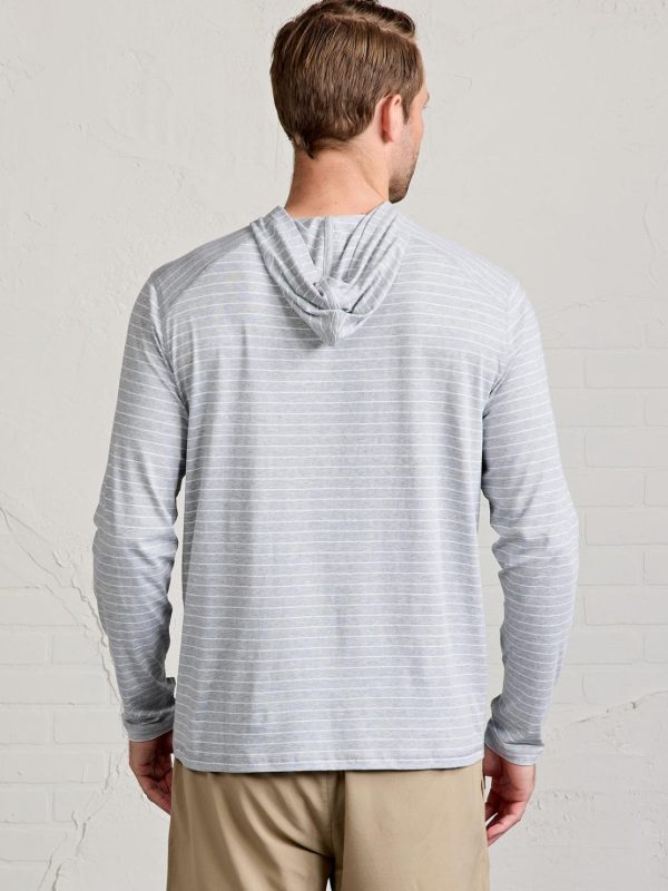 Mothandrust.shop25b642e885 4