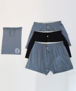 Mothandrust.shop266f3908ba 1