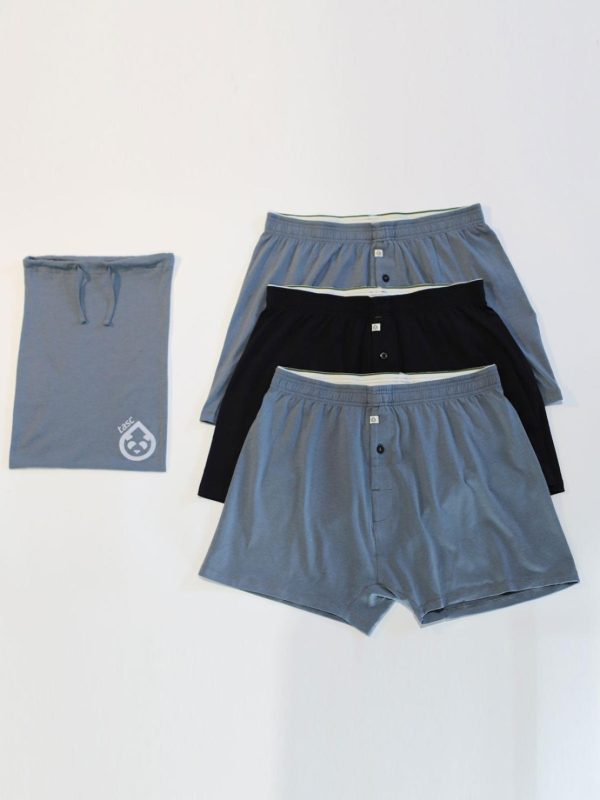 Mothandrust.shop266f3908ba 1