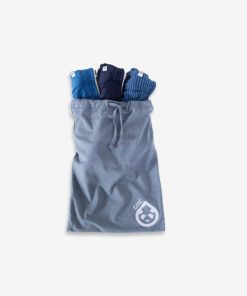 Mothandrust.shop266f3908ba 1