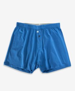 Mothandrust.shop266f3908ba 2