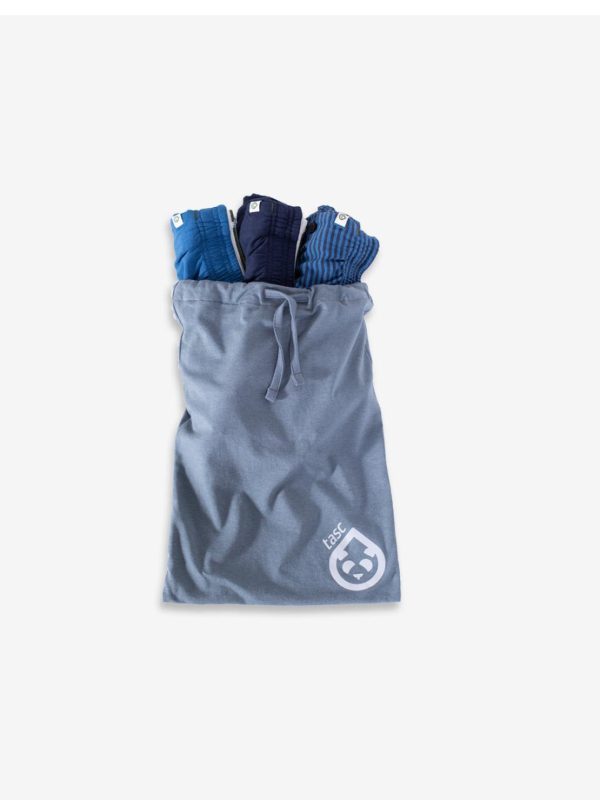 Mothandrust.shop266f3908ba 3