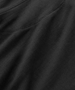 Mothandrust.shop266f3908ba 3