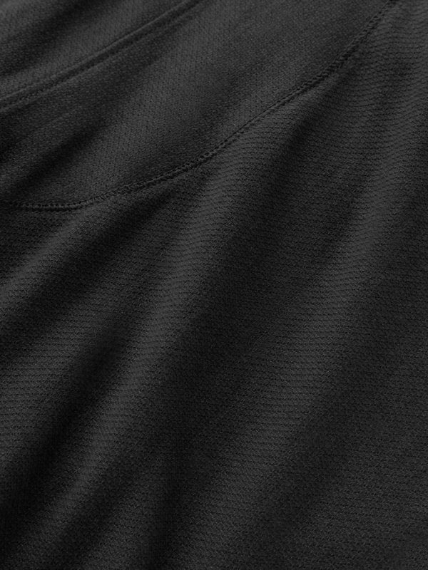 Mothandrust.shop266f3908ba 3