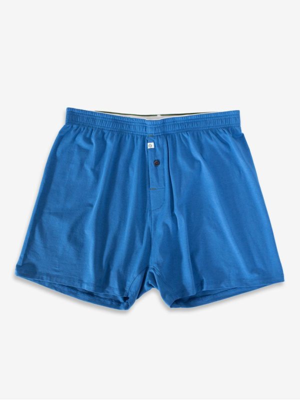 Mothandrust.shop266f3908ba 4