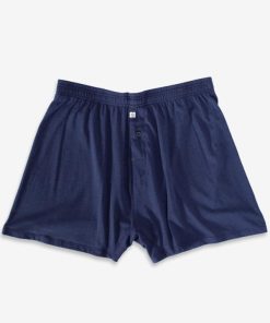 Mothandrust.shop266f3908ba 5