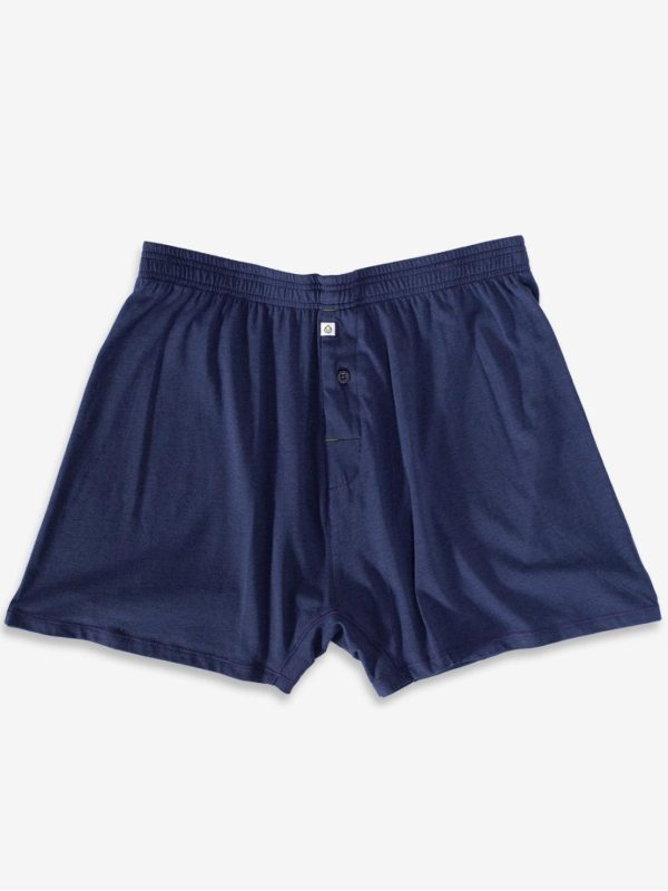 Mothandrust.shop266f3908ba 5